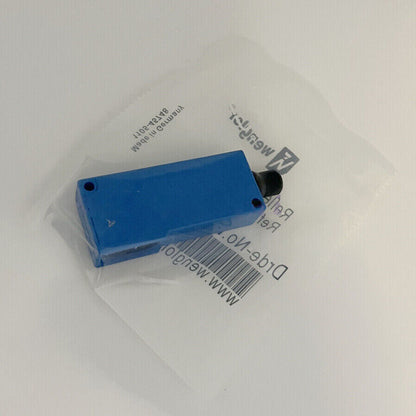 new 1PCS For Wenglor Photoelectric switch HN22PA3 sensor - WENGLOR
