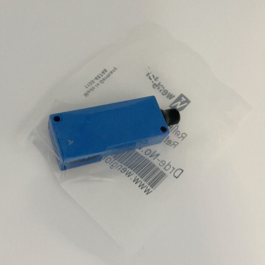new 1PCS For Wenglor Photoelectric switch HN22PA3 sensor - WENGLOR