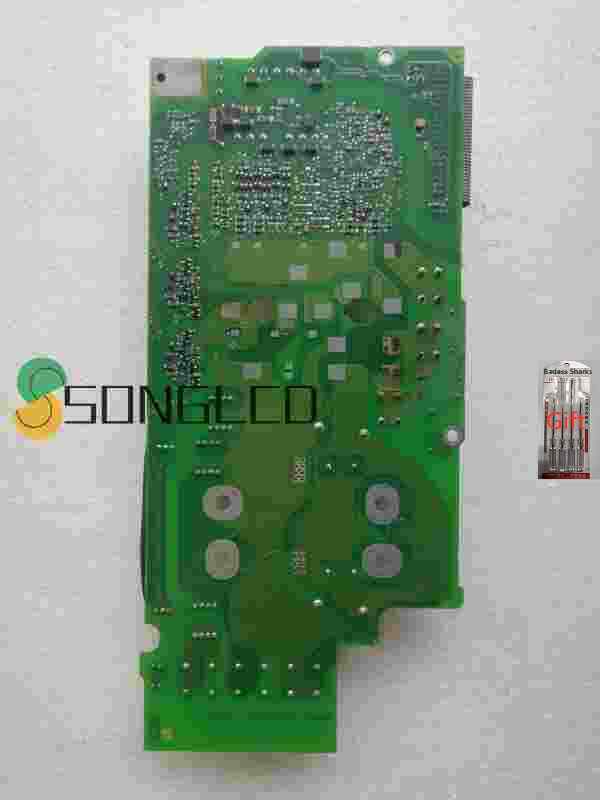1PCS PC00357D - High-Quality Component - INDUSTRIALCOMPONENTSCO