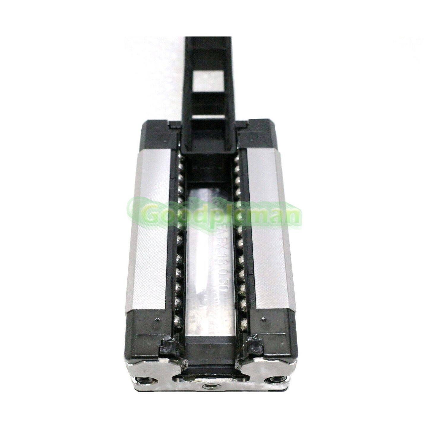 REXROTH rail slider bearing R162221320 1Pcs/