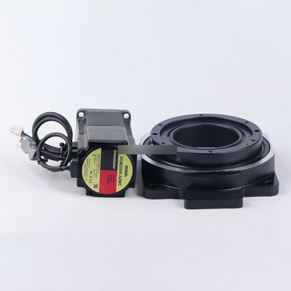 new 1PC IN BOX Oriental Motor DGM200R-AZMC SHIP#XR