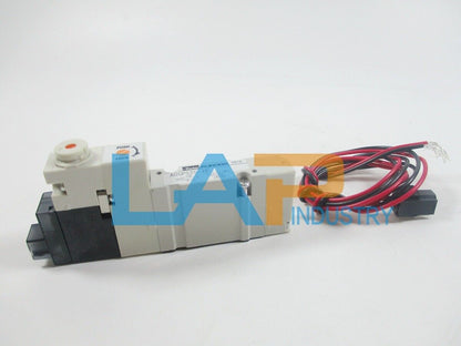 new 1PC KURODA A05PS25-1P Solenoid Valve - KURODA