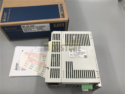 new 1pcs in box Mitsubishi servo drive MR-J2S-40CP
