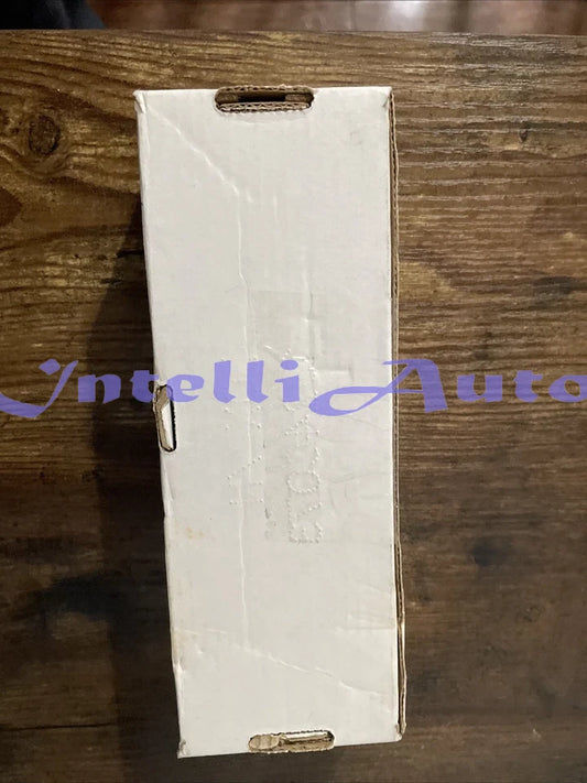 1pc Turck TBIL-M1-16DXP I/O Link Hub Module