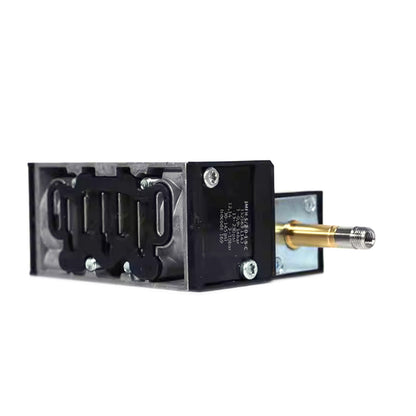 1 Piece FESTO JMFH-5/2-D-1-S-C 152563 The electromagnetic valve - FESTO