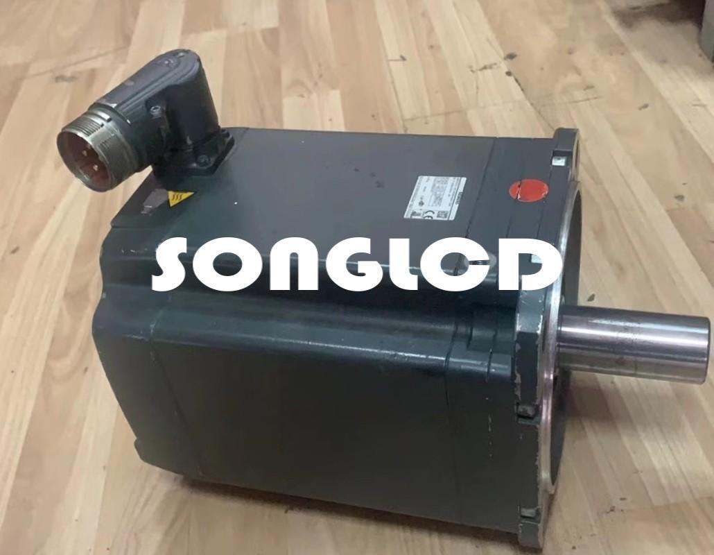 1PCS 1FK7105-2AF71-1QG0 Servo Motor - GENEVA