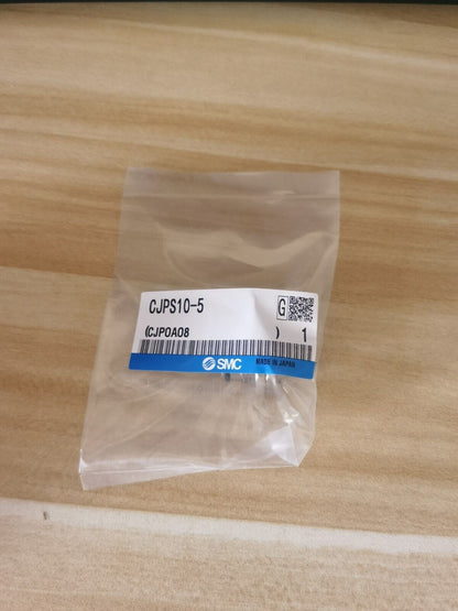 1PC SMC CJPS10-5 CJPS105 Cylinder Free Shipping