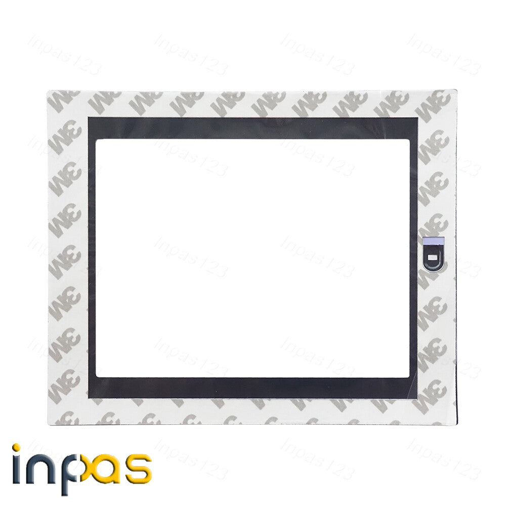new For A953GOT-LBD A953GOT-LBD-M3 Touch Screen Panel +Protective film