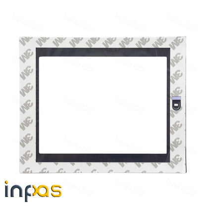 new For A953GOT-LBD A953GOT-LBD-M3 Touch Screen Panel +Protective film