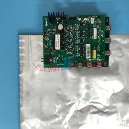 new 1PCS FUJI-7MBP75RA120 ME-POWER-75A Frequency Conversion Module - FUJI ELECTRIC