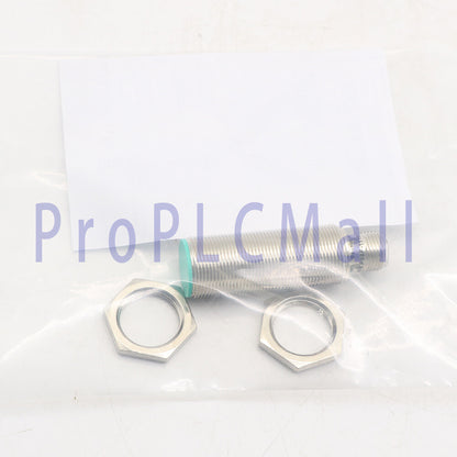 new 1PCS Proximity switch IR18.P08F-11111237