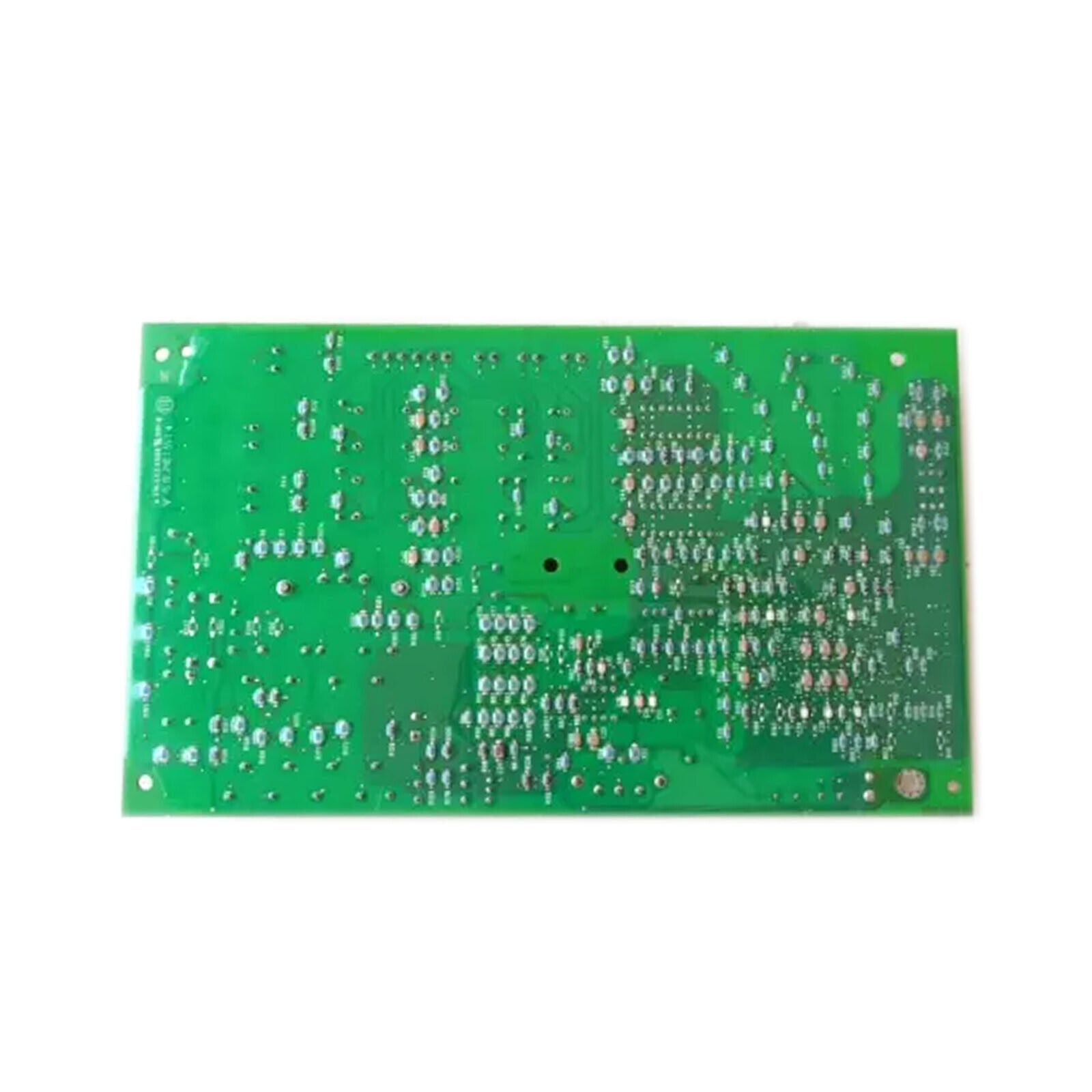Used & Tested Inverter Trigger Board Model 394877-A02 - POWERPRO