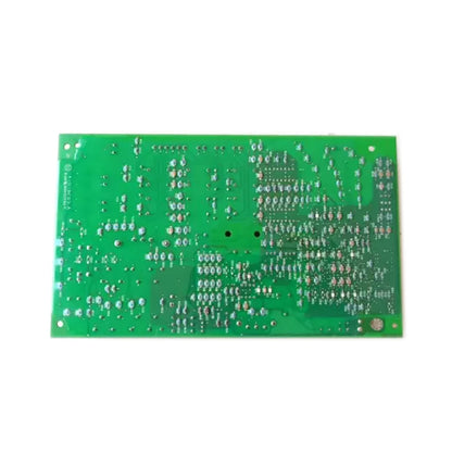 Used & Tested Inverter Trigger Board Model 394877-A02 - POWERPRO
