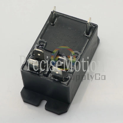 T92S7D22-12 Power Relay 30A 277VAC 6 Pins 10PCS