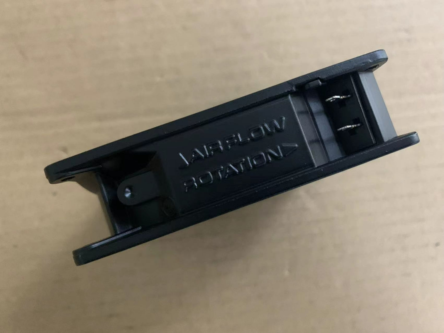 new 1pcs ORIX MU925S-41X AC200V cooling fan