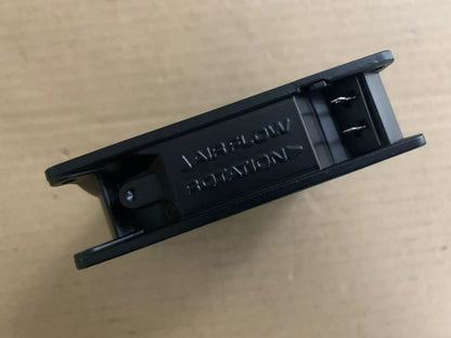 new 1pcs ORIX MU925S-41X AC200V cooling fan