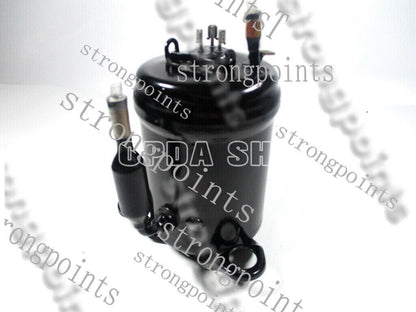 new 1PC XB357GUD suitable for Mitsubishi compressor 0.5 hp~