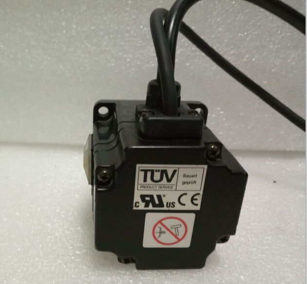 1PS SGMPH-01BAA21 NEW IN - KOEED