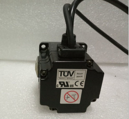 1PS SGMPH-01BAA21 NEW IN - KOEED