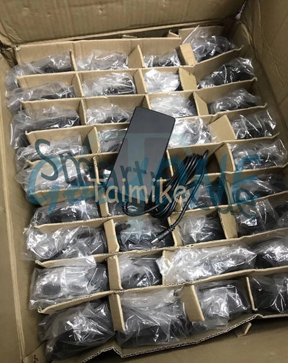1PCS Delta Power Adapter DPS-90AB-3 12V 7.5A
