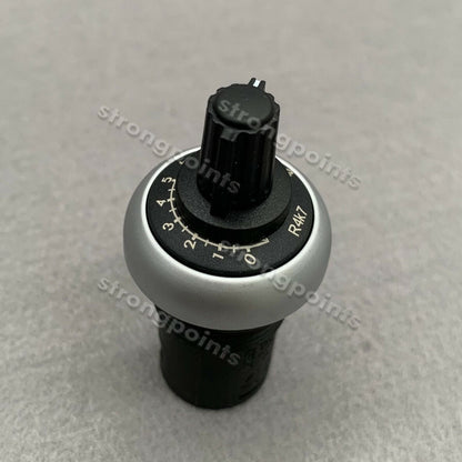 new EATON M22-R4K7 MOELLER Pressure sensor 1pc