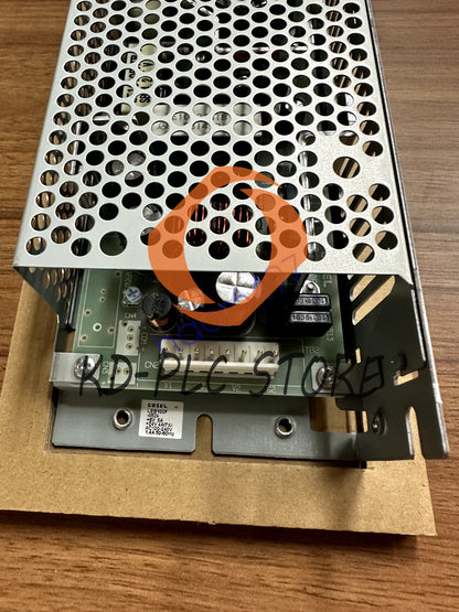 1PCS LEB100F-0524 LEB100F-0524-SN COSEL IN BOX