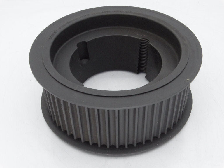 ASEA BROWN BOVERI P Pulley P56-8M-50-2517 - ASEA BROWN BOVERI
