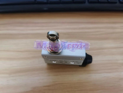 Moujen MN-5311 Limit Switch (1Pcs)