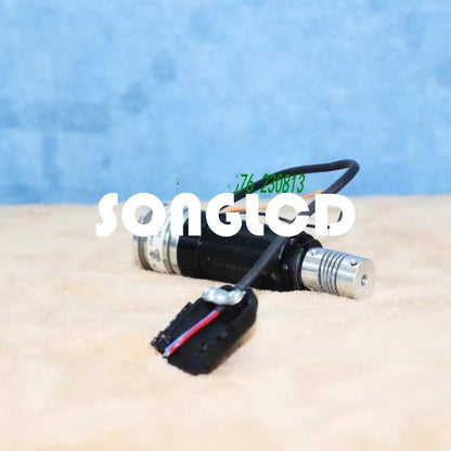 1pcs 2642W024C R 86 61103H00 Motor E155542-1-1 F - KOEED