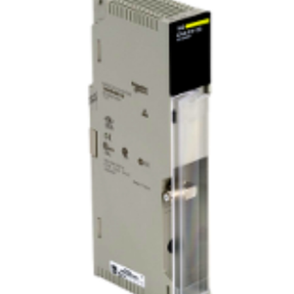 SCHNEIDER 140CRA93100 RIO Drop Module - SCHNEIDER