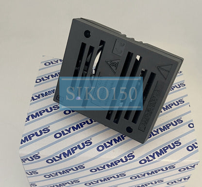 ONE U-LS30-3 CKX31/41 IX51 replace For microscope lamp holder 6V 30W #SK