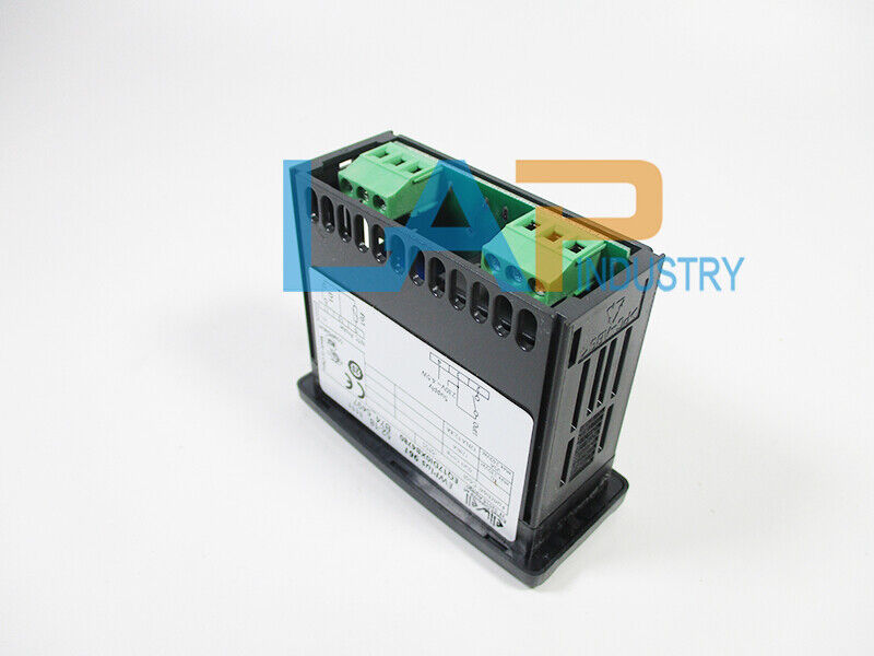 ELIWELL EWPlus961 Electronic Refrigeration System, 230V - ELIWELL