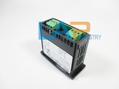 ELIWELL EWPlus961 Electronic Refrigeration System, 230V - ELIWELL