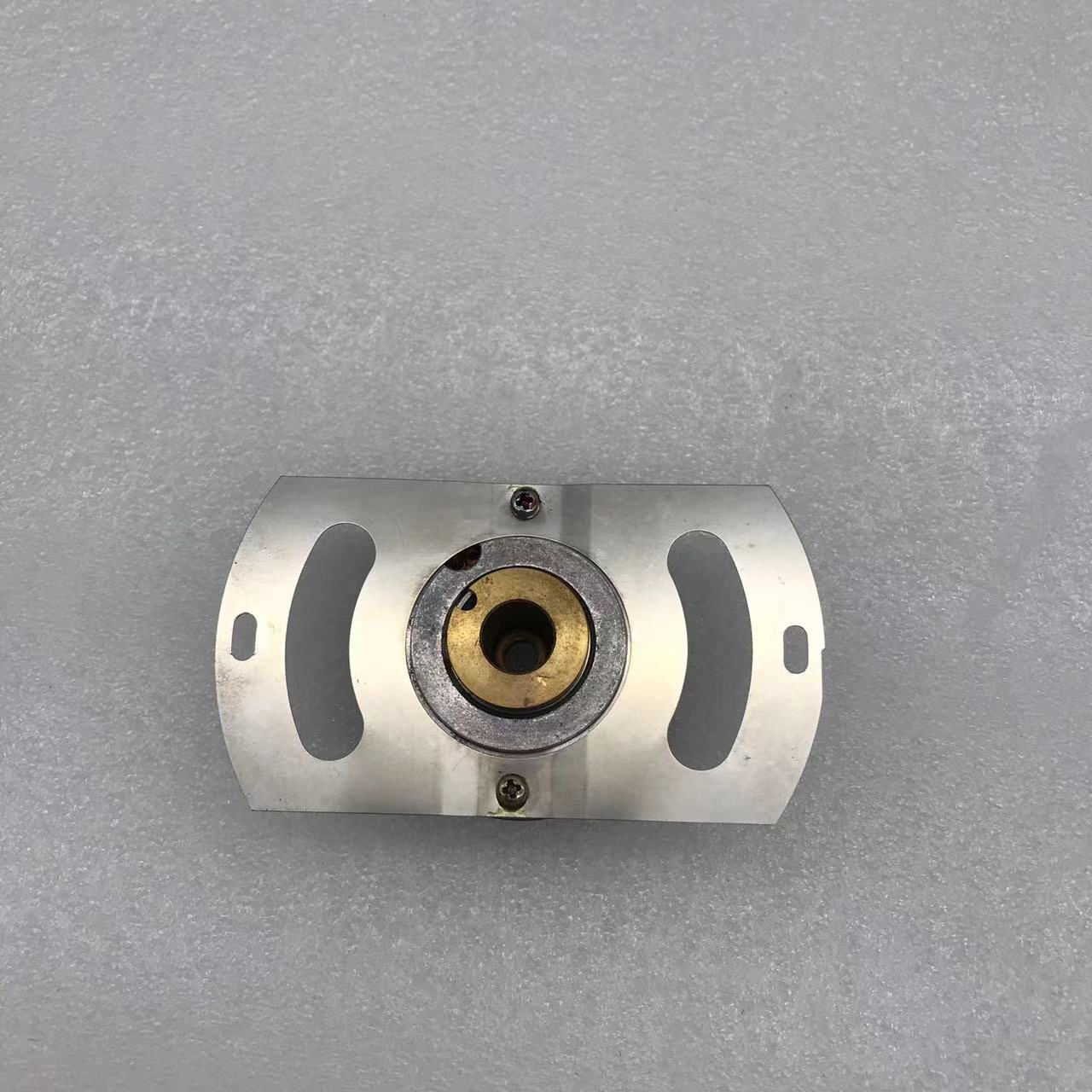 new 1PC Yaskawa UTOPH-81AWF UTOPH81AWF - YASKAWA
