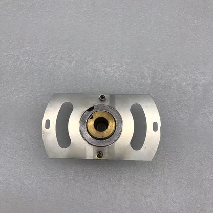 new 1PC Yaskawa UTOPH-81AWF UTOPH81AWF - YASKAWA