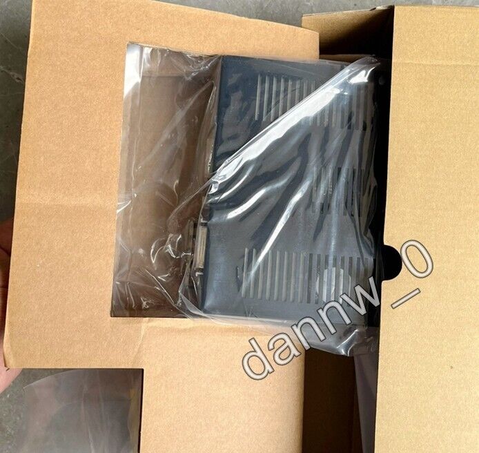 new VEXTA Orientalmotor ASD12B-C Stepper Motor Driver - VEETA