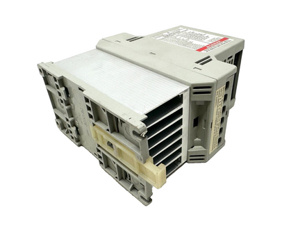 used Allen Bradley 160S-AA03NSF1 Variable Speed Drive - ALLEN BRADLEY