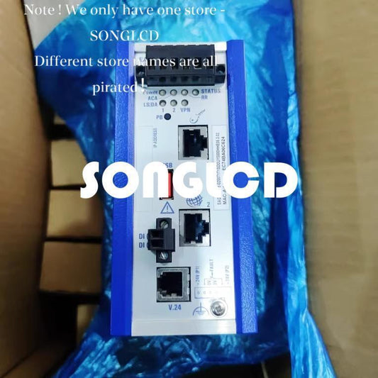 EAGLEONE-0200T1T1SDDUY0000HHE05 3.02 Industrial Component - EAGLEONE AUTOMATION SOLUTIONS