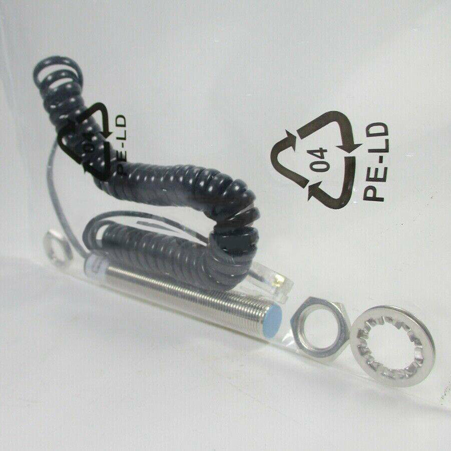 SONON BN12-30BLA Proximity Switch