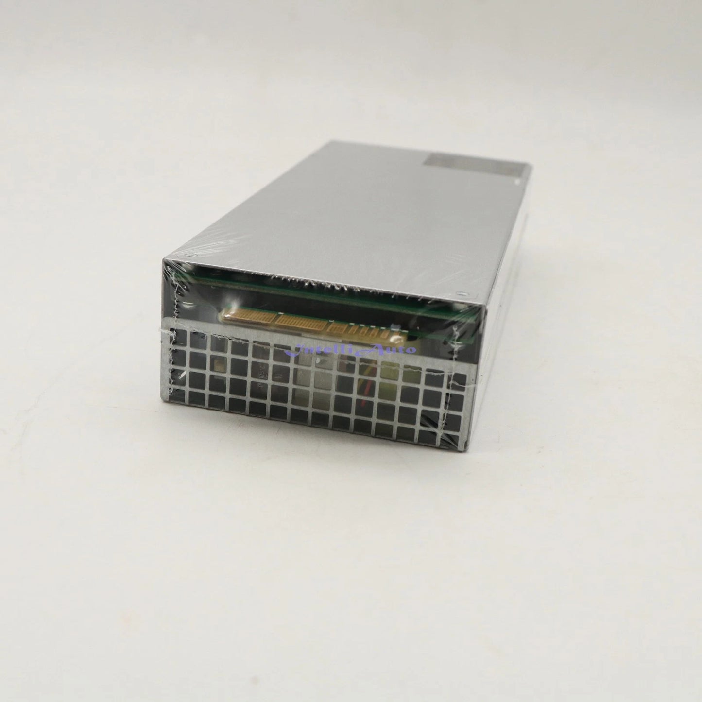 1PCS Delta DPS500AB9A