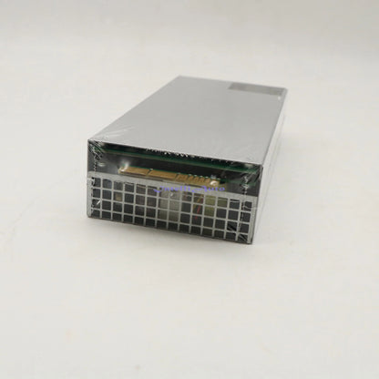 1PCS Delta DPS500AB9A
