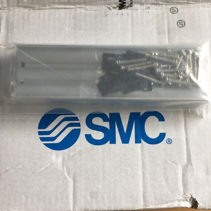ONE SMC SS5Y7-20-10 Electromagnetic Manifold - ONE SMC