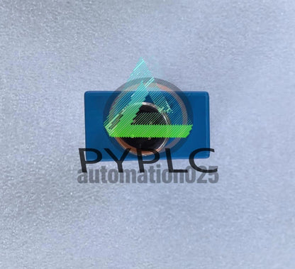 1PCS For Wenglor HN55PA3 HN55PA3 Sensor Fast shipping