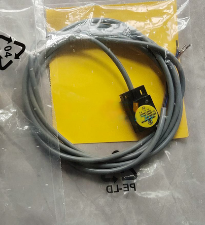 1PC FOR proximity switch Bi5-Q08-Y1X sensor