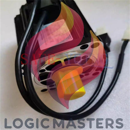 1PCS ESTUN servo motor EMJ-10APA22