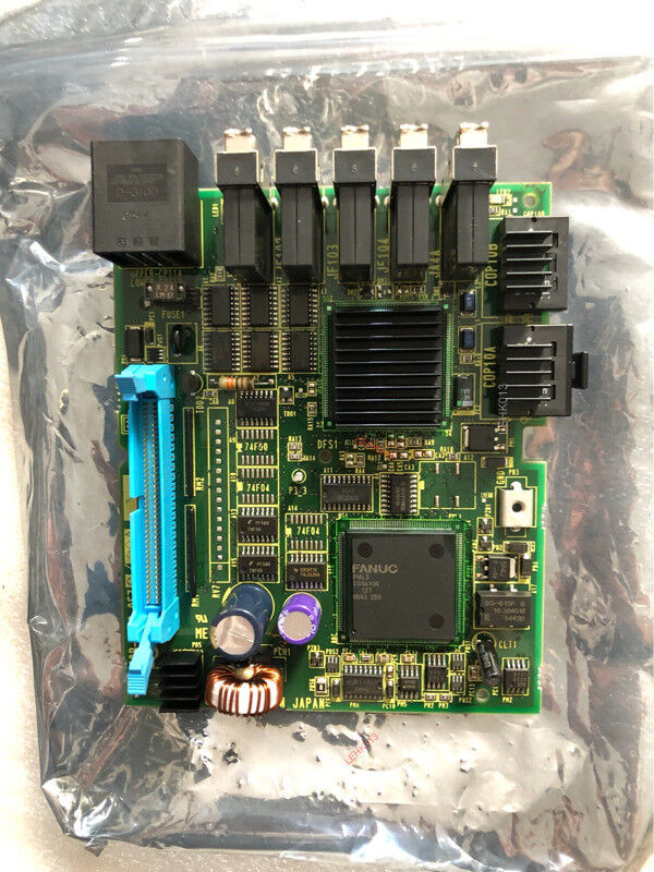 A20B-2100-0570 - 1PC New Industrial Component - VENDOR TBD