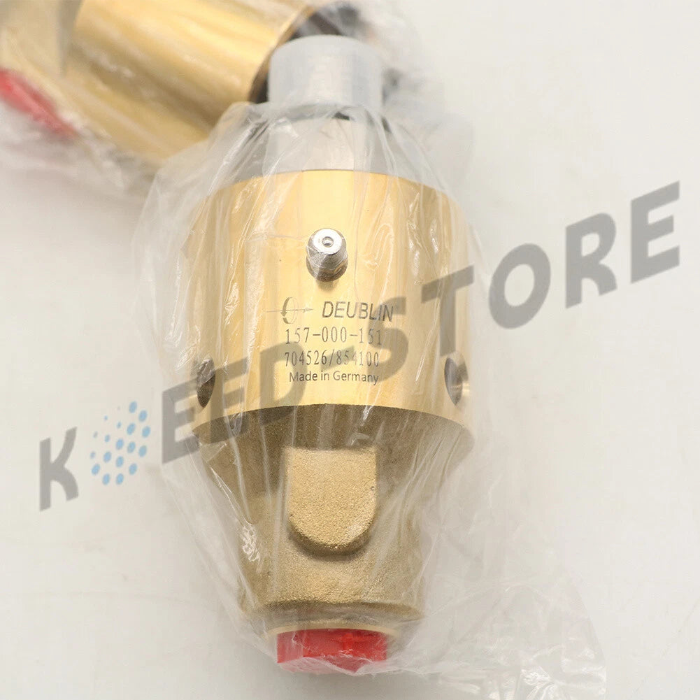 1PCS Deublin 157-000-151