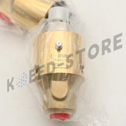 1PCS Deublin 157-000-151