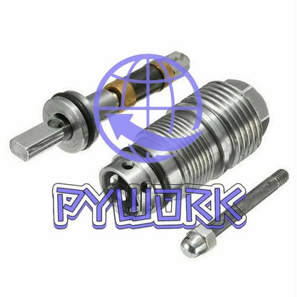 1PCS Replacement Repair Kit 288488 288430 288420 For Airless Spray Gun