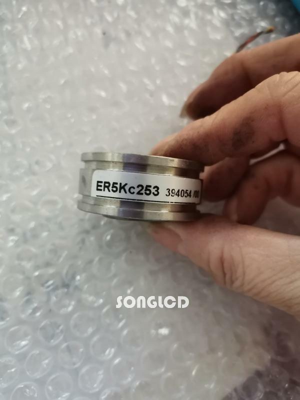 1pcs er5kc253 394054/00 - KOEED